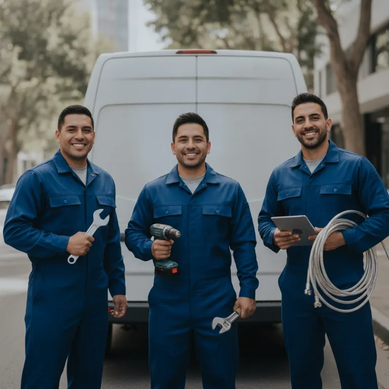 Calefacción Geotérmica equipo en Xalapa de Enriquez